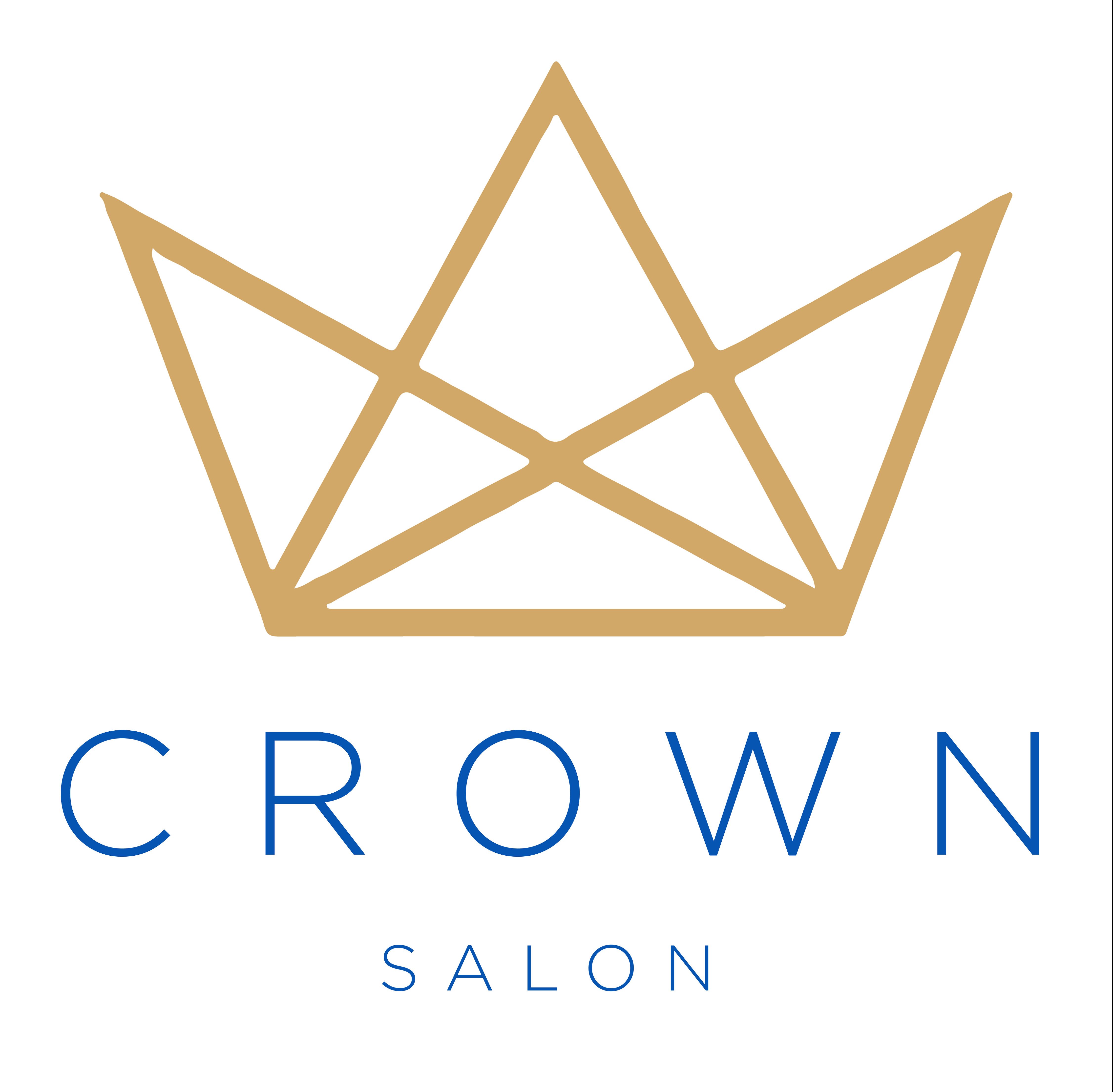 CrownSalonIMG_2153 Universal Preservation Hall