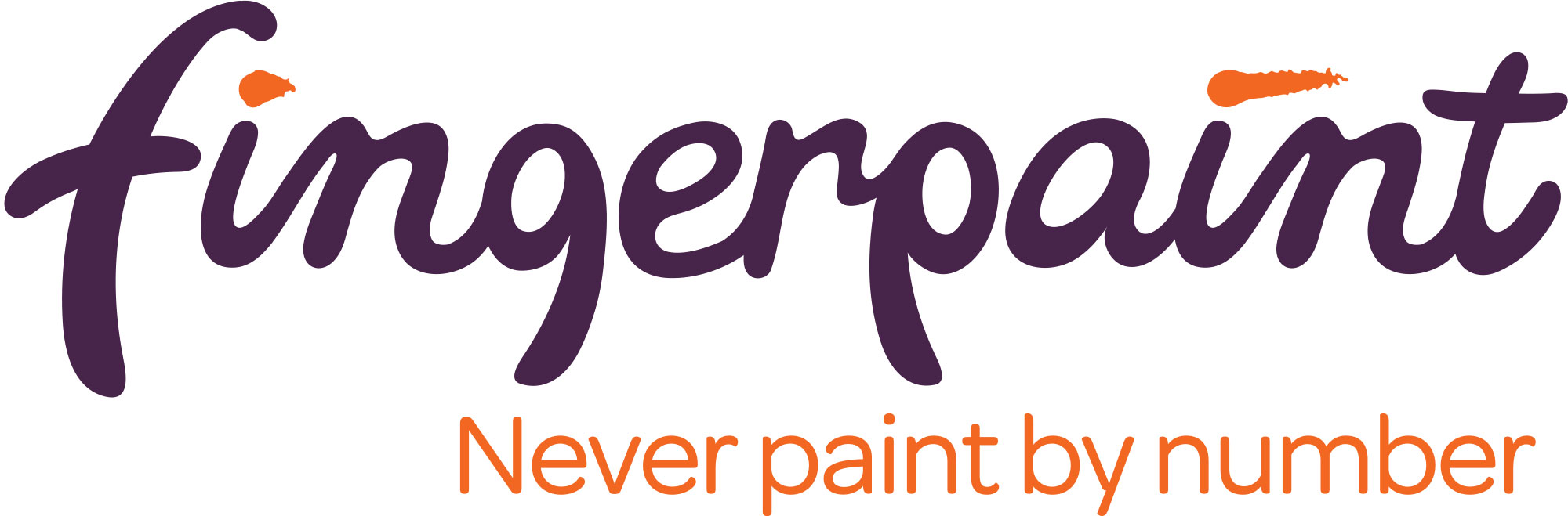 Fingerpaint_logo_nvr_paint_RGB1 Universal Preservation Hall