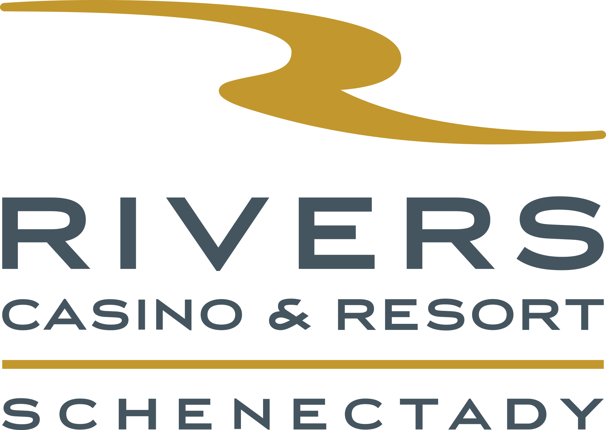 RiversCasinoLogo2016P Universal Preservation Hall