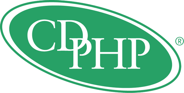 CDPHP - 