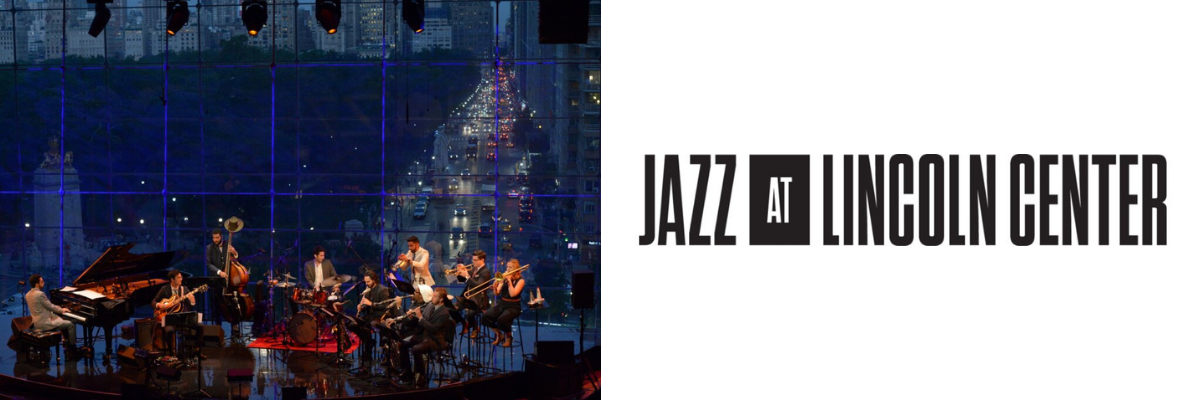 Jazz At Lincoln Center Presents Songs We Love Universal Preservation   JazzatLincoln 